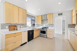 45760 Pima Rd, Indian Wells, CA 92210 - Photo 5