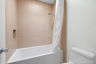 45760 Pima Road, Indian Wells, CA 92210 - Photo 23