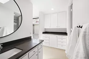 45760 Pima Rd, Indian Wells, CA 92210 - Photo 21