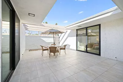 45760 Pima Road, Indian Wells, CA 92210 - Photo 11
