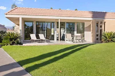 45760 Pima Road, Indian Wells, CA 92210 - Photo 27