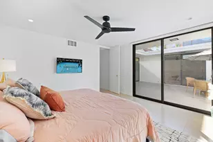 45760 Pima Rd, Indian Wells, CA 92210 - Photo 19