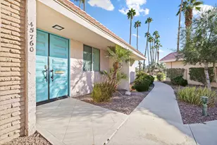 45760 Pima Rd, Indian Wells, CA 92210 - Photo 1