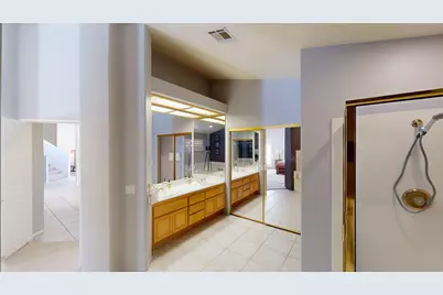 78707 Torino Drive, La Quinta, CA 92253 - Photo 35