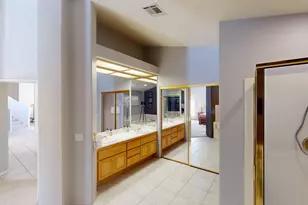 78707 Torino Dr, La Quinta, CA 92253 - Photo 35
