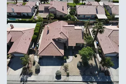 78707 Torino Drive, La Quinta, CA 92253 - Photo 47