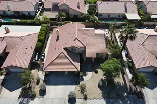 78707 Torino Dr, La Quinta, CA 92253 - Photo 47