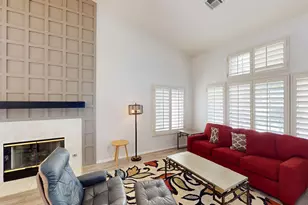 78707 Torino Dr, La Quinta, CA 92253 - Photo 9