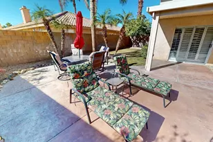 78707 Torino Dr, La Quinta, CA 92253 - Photo 5