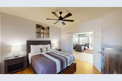 78707 Torino Drive, La Quinta, CA 92253 - Photo 27