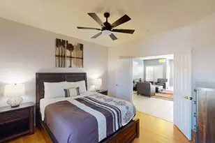 78707 Torino Dr, La Quinta, CA 92253 - Photo 27
