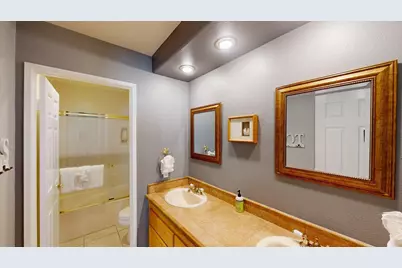78707 Torino Drive, La Quinta, CA 92253 - Photo 29