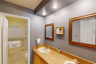 78707 Torino Dr, La Quinta, CA 92253 - Photo 29