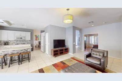 78707 Torino Drive, La Quinta, CA 92253 - Photo 21