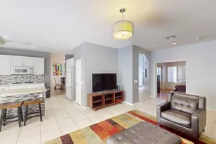 78707 Torino Dr, La Quinta, CA 92253 - Photo 21