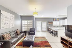 78707 Torino Dr, La Quinta, CA 92253 - Photo 23
