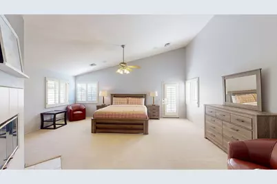 78707 Torino Drive, La Quinta, CA 92253 - Photo 31