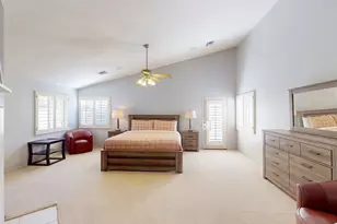 78707 Torino Dr, La Quinta, CA 92253 - Photo 31