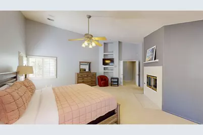 78707 Torino Drive, La Quinta, CA 92253 - Photo 33
