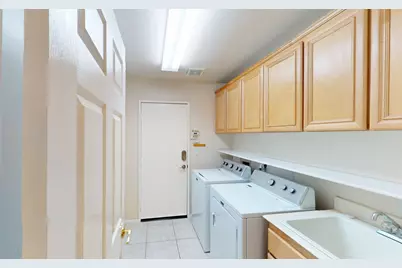 78707 Torino Drive, La Quinta, CA 92253 - Photo 45