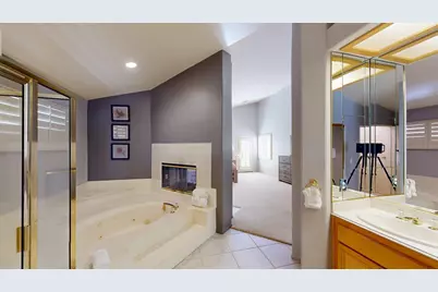 78707 Torino Drive, La Quinta, CA 92253 - Photo 37