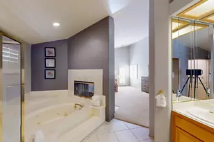 78707 Torino Dr, La Quinta, CA 92253 - Photo 37