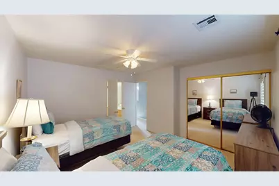 78707 Torino Drive, La Quinta, CA 92253 - Photo 43