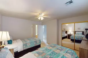 78707 Torino Dr, La Quinta, CA 92253 - Photo 43