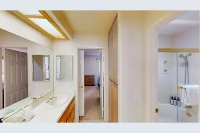 78707 Torino Drive, La Quinta, CA 92253 - Photo 41
