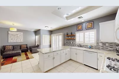 78707 Torino Drive, La Quinta, CA 92253 - Photo 13