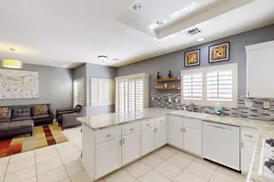 78707 Torino Dr, La Quinta, CA 92253 - Photo 13