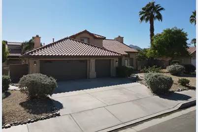 78707 Torino Drive, La Quinta, CA 92253 - Photo 3