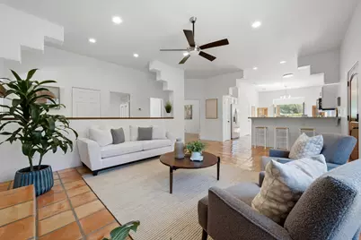 54485 Avenida Rubio, La Quinta, CA 92253 - Photo 11