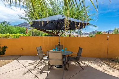 54485 Avenida Rubio, La Quinta, CA 92253 - Photo 35