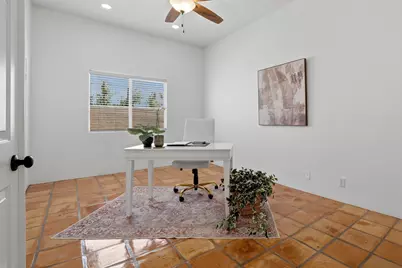 54485 Avenida Rubio, La Quinta, CA 92253 - Photo 29