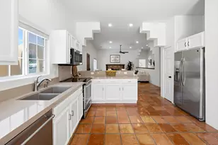 54485 Avenida Rubio, La Quinta, CA 92253 - Photo 19