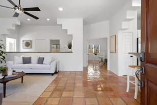 54485 Avenida Rubio, La Quinta, CA 92253 - Photo 9