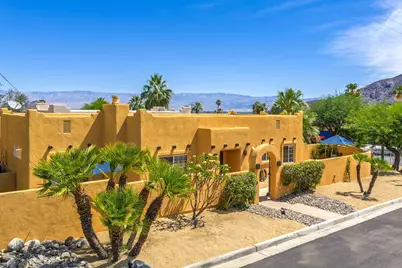 54485 Avenida Rubio, La Quinta, CA 92253 - Photo 39