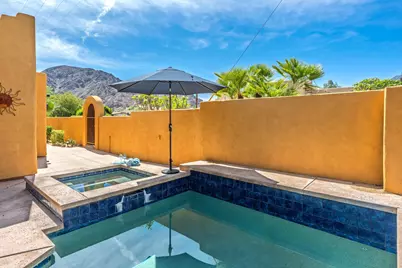 54485 Avenida Rubio, La Quinta, CA 92253 - Photo 7