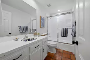 54485 Avenida Rubio, La Quinta, CA 92253 - Photo 31