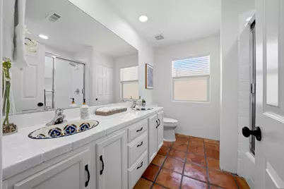 54485 Avenida Rubio, La Quinta, CA 92253 - Photo 27