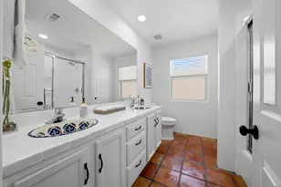 54485 Avenida Rubio, La Quinta, CA 92253 - Photo 27