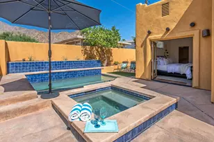 54485 Avenida Rubio, La Quinta, CA 92253 - Photo 25