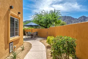 54485 Avenida Rubio, La Quinta, CA 92253 - Photo 33