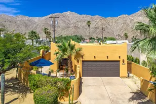 54485 Avenida Rubio, La Quinta, CA 92253 - Photo 37