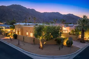 54485 Avenida Rubio, La Quinta, CA 92253 - Photo 3