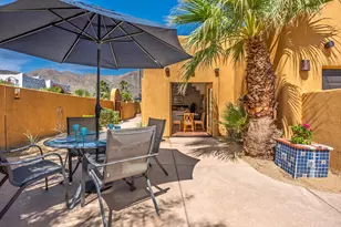 54485 Avenida Rubio, La Quinta, CA 92253 - Photo 17