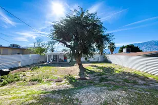 66970 Desert View Ave, Desert Hot Springs, CA 92240 - Photo 11