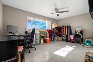 66970 Desert View Ave, Desert Hot Springs, CA 92240 - Photo 9