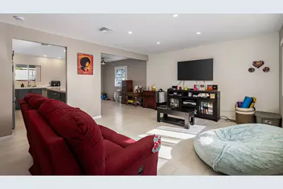 66970 Desert View Avenue, Desert Hot Springs, CA 92240 - Photo 3